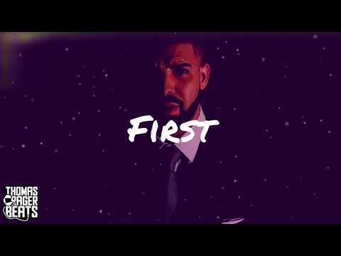 Drake X Travis Scott Type Beat “First” - Prod. @thomascrager