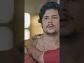 Zaroorat Season 2 PalangTod Ullu Originals Official Trailer Releasing On 30th August