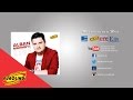 Alban Mehmeti - Mora rrugen per Prishtine LIVE ...