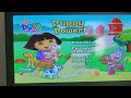 Puppy Power Dvd Menu Walkthrough