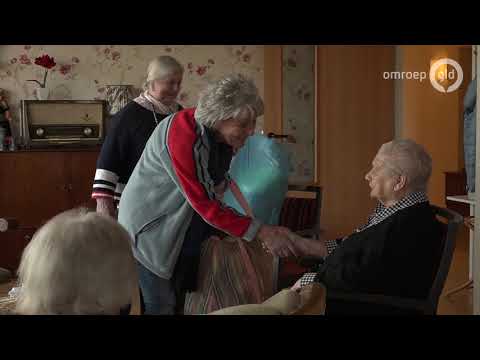 Gelderland Helpt 14 februari 2019