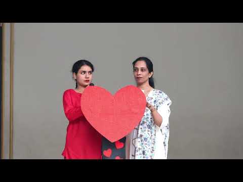 Celebrating Children’s Day 2025: A Day Full of Surprises