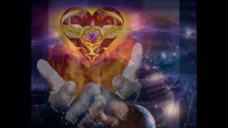 Pooh - La ragazza con gli occhi di sole (con testo) video di Ruggerodip