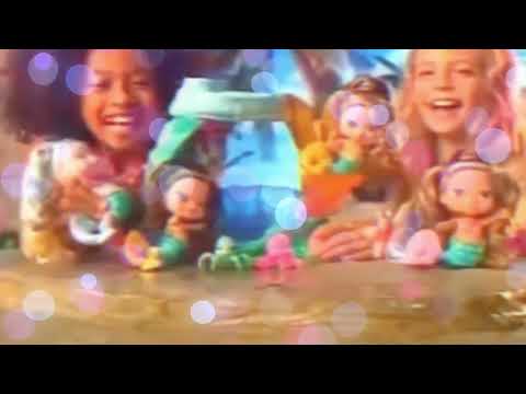 Teens Mega Link