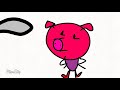 A Weird Nick Jr Trailer RARE VHS From 200
