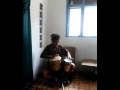 Https Www Youtube Com Watch V RgKAFK5djSk