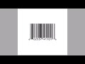 Pusha T - No Regrets ft. Jezzy & Kevin Cossom (432Hz)