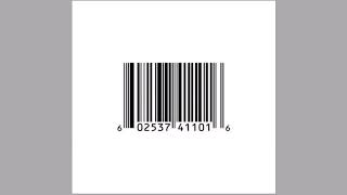 Pusha T - No Regrets ft. Jezzy &amp; Kevin Cossom (432Hz)
