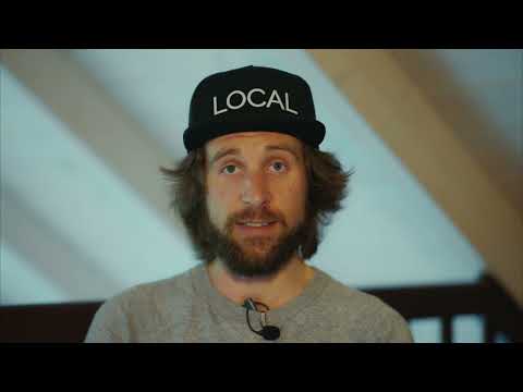 Podpořte udržitelný turismus v Jeseníkách