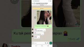 Download lagu Jomblo happy⁉️ #whatsmoock #povwhatmock #trend #pov #fypシ゚ mp3 Download lagu Jomblo happy⁉️ #whatsmoock #povwhatmock #trend #pov #fypシ゚ mp3
