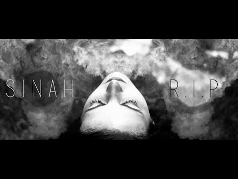 SINAH - R.I.P.
