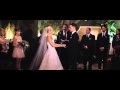 candice accola // joe king - new orleans (trailer ...