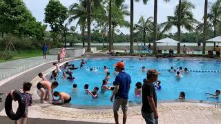 ngày 9 tháng 8, 2020