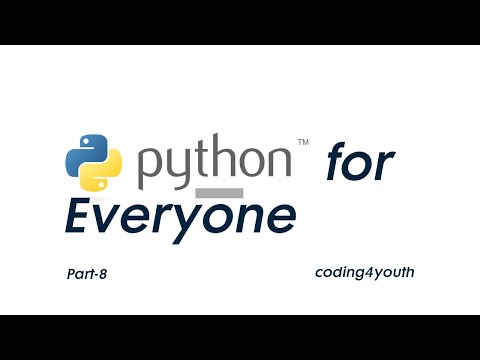 Python String Manipulation Slicing Uppercase Lowercase