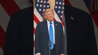Trump suggests renaming New Mexico to 'New America' during campaign event