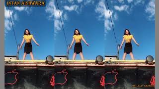 Download lagu Viral Goyang Tiktok Intan Aishwara 2021 Part 10 | putri dayak | Artis Kalimantan | Bawi Bahalap mp3 Download lagu Viral Goyang Tiktok Intan Aishwara 2021 Part 10 | putri dayak | Artis Kalimantan | Bawi Bahalap mp3