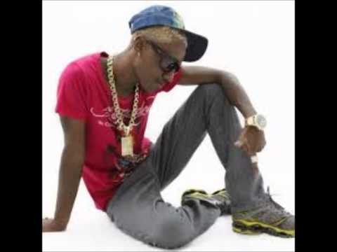 MC DEDE OLHA O KIT PART.1,2,3,4,