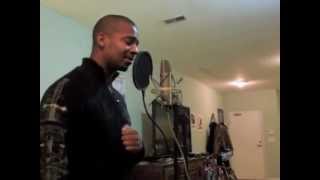 You Make It Real by James Morrison - Cover by Mike Mitchell &amp; Calen Perkins