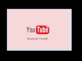 YouTube THX Remix