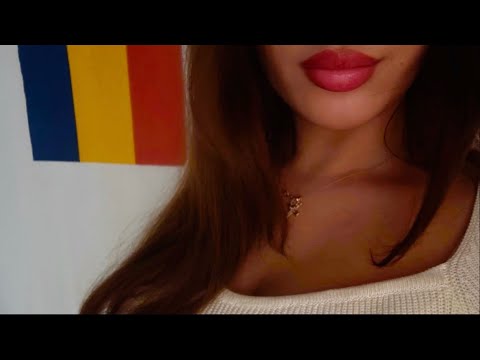 Racla feat. Dee - 2 in 1 (slowed by Mikkalev)