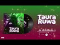 Ali jita - Tauraruwa Official Audio 2023