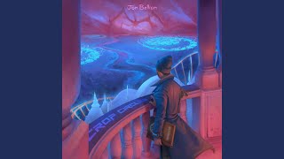 Musik-Video-Miniaturansicht zu Crop Circles Songtext von Jon Bellion