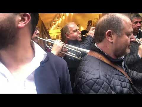 Çamdibi Bandosu Alaçatı OT Fesfivali - Irtibat: 0507 421 21 22