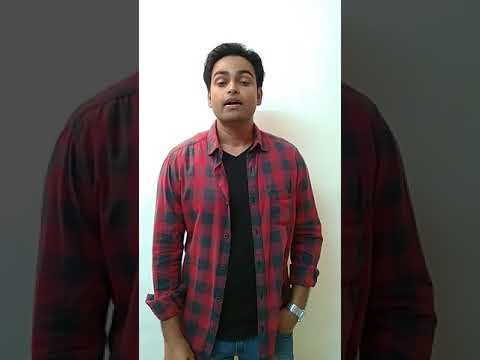 Showreel
