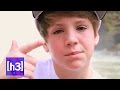 MattyB Juicy -- h3h3 reaction video 