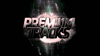 Macklemore x Ryan Lewis - "Victory Lap"