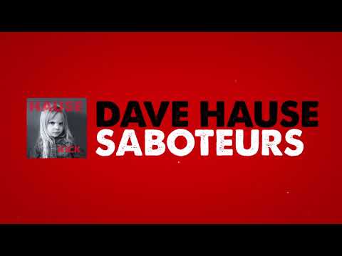 Video thumbnail for Saboteurs
