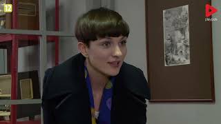 Lombard. Życie pod zastaw - sezon 2 / odcinek 43