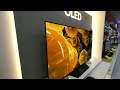 Телевизор LG OLED55B26