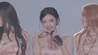 Download lagu aespa 에스파 ‘Supernova' Live Clipㅣ2026 aespa LIVE TOUR SYNK : aeXIS LINE DOME TOUR mp3 Download lagu aespa 에스파 ‘Supernova' Live Clipㅣ2026 aespa LIVE TOUR SYNK : aeXIS LINE DOME TOUR mp3