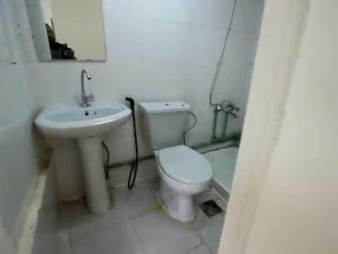 631 - Clean Spacious studio in Al Zaab - Monthly Or Yearly