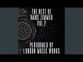 Fighting 17th (From "Backdraft")