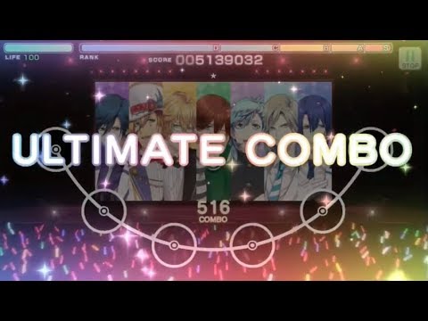 Uta no☆Prince-sama♪Maji Love Revolutions ONLY ONE Tatsuhisa Suzuki