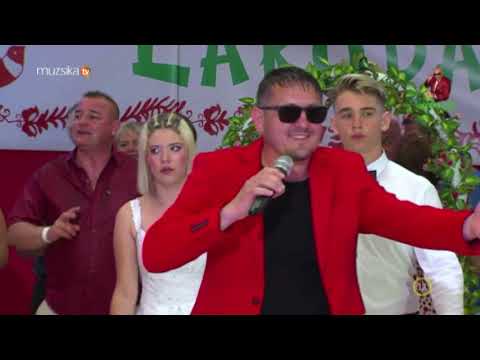 Harnyos Tomi  - Józanságra nagy bennem ( Lakodalmas Didivel )