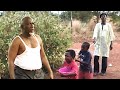 TOM AND JERRY BEST OF AKI AND PAWPAW CLASSIC NIGERIAN OLD MOVIE AFRICAN MOVIES