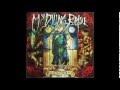 My Dying Bride - And My Father Left Forever NEW ...