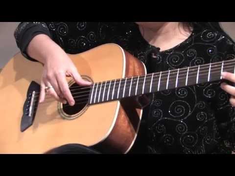 Mujeres De Arena - Trailer