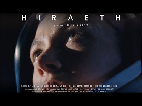 video-thumbnail