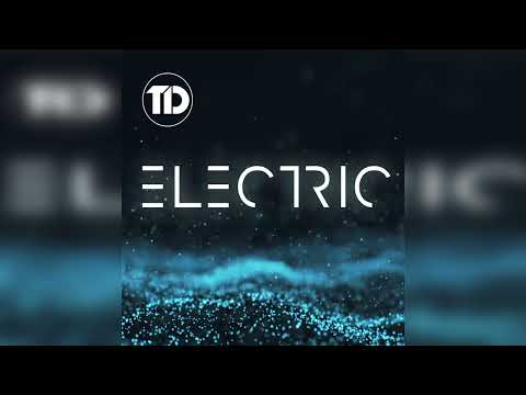 Tom Damage - Electric