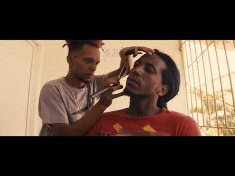 Te voy a amar - Bless Man