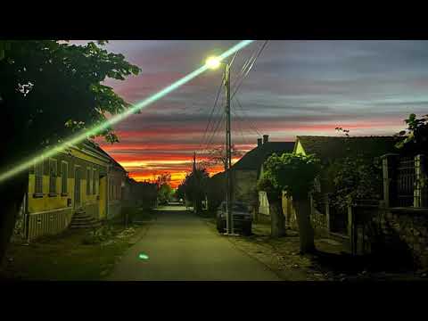 Ilidia ― Octombrie 2020