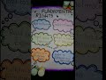 Fundamental Rights Chart Draw By Creative Ashmita Likeforlikes Chart Drawing Shorts
