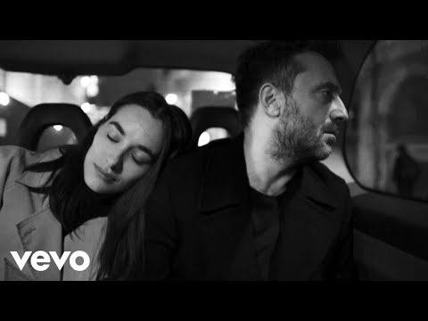 Cesare Cremonini - Ragazze facili