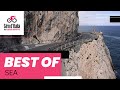 Giro d'Italia 2024 | Best of Mare