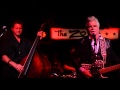 Dale Watson at The Zoo Bar - Country My Ass