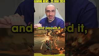 Stellar Blade Demo Release Date